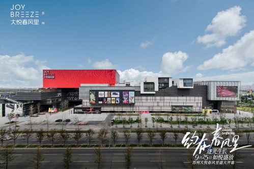 大悦城控股商业2021经营成绩单出炉,这些信息值得关注
