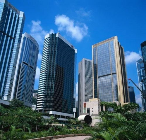 东方牛人国际商业连锁 北京 