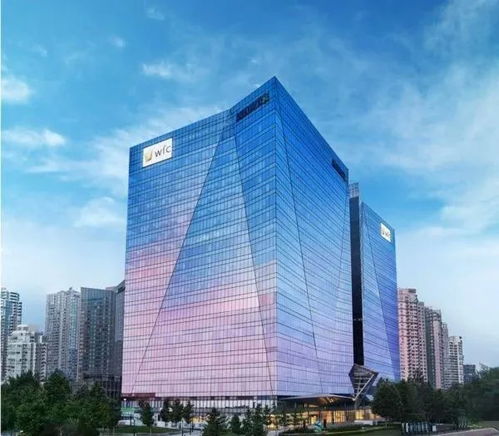 中国平安 云招聘 两万就业岗位 星巴克助力普洱建设阿拉比卡咖啡..