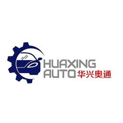 北京华兴隆泰商贸有限责任公司