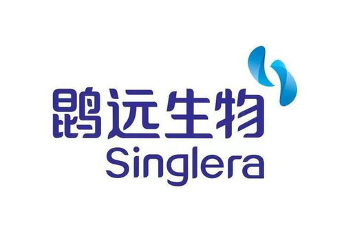首发丨鹍远生物获3亿元b 轮融资,持续推进癌症早筛产品研发及商业化进程