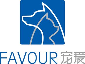 宠爱商贸教你给狗狗选择合适的沐浴露