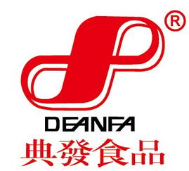 秋糖史上最奢华展区 一款 蒸爱呷xia 素食全国热销,凭啥 经销商都在疯抢的蓝海爆品