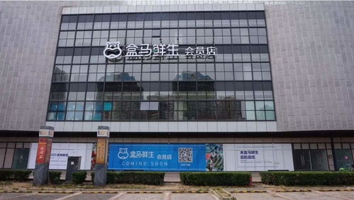 招聘配送员