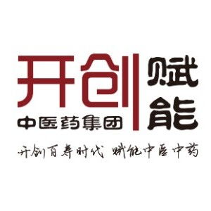 北京房山区推拿按摩培训 推拿按摩培训学校哪家好 新闻网培训