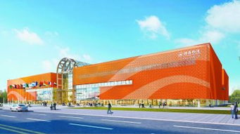走出去 强起来 北京市管企业境外资产突破6000亿元