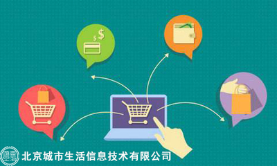 商业格局的改变,我们应该如何重创新天地?