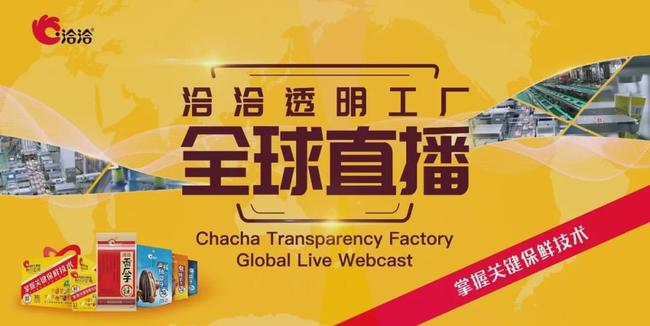 可行性研究报告,商业计划书,申请报告_北京中投信德工程咨.
