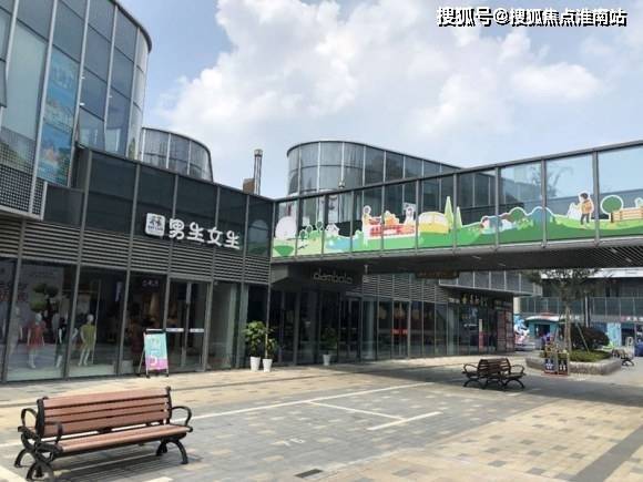 2022火的一塌糊涂 上海青浦 了解背后原因以及详情