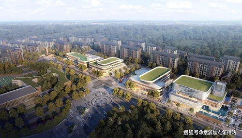 买房不用愁,评测帮你忙 北京金地北京壹街区热搜楼盘信息新鲜出炉 4008897808