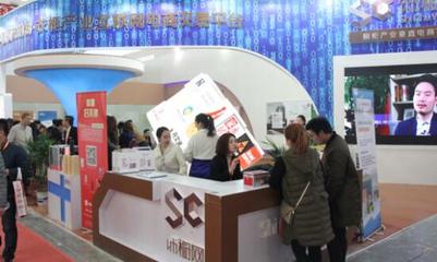 2017北京建博会:燃青春,赢未来,逐梦橱衣柜_橱柜新闻_中华厨卫网
