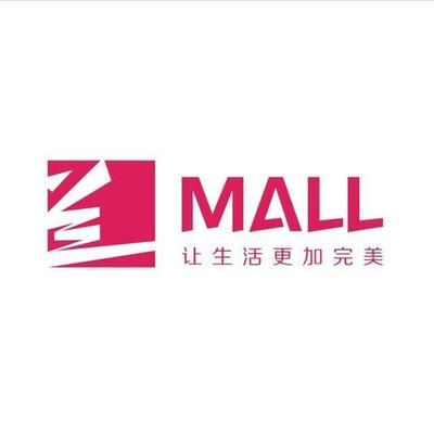 北京东方易美商业管理