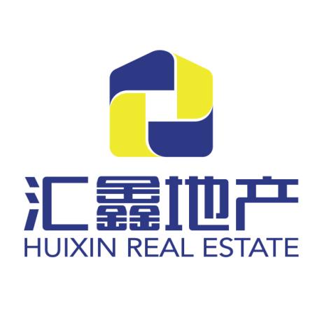 互联网 产品职位已暂停招聘 猎聘网