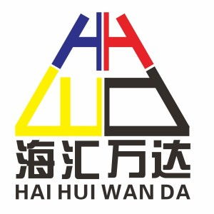 北京海汇万达商贸