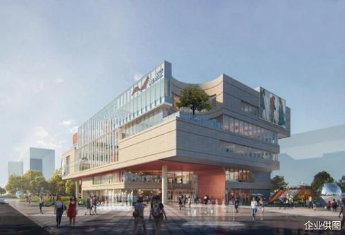 认房不认贷 点燃楼市 中建智地双 宸 热销不止