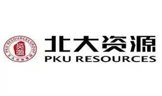 颐和天樾花园售楼处电话丨营销中心地址丨颐和天樾花园官网24小时电话
