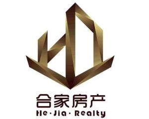 北京合家快乐房地产经纪