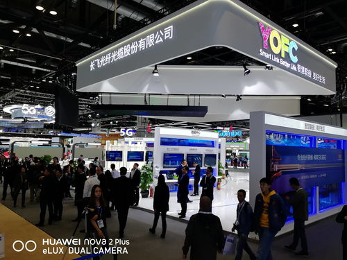 2022北京工业自动化展会 2022北京工业装配展会 北京工厂过程展会