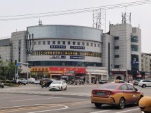 北京朝阳望京商铺出租,北京朝阳望京旺铺转让,店铺、店面出租信息-58安居客