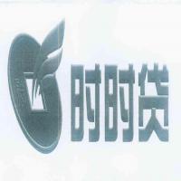 北京市融川融资担保有限责任公司