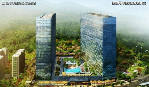 北京 售楼处电话 地址 开盘 价格 楼盘最新动态