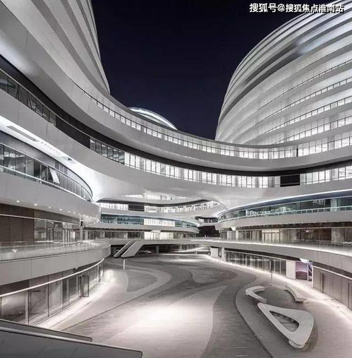 北京昌平硅谷soho到底好不好 北京昌平硅谷soho价格多少 发展前景