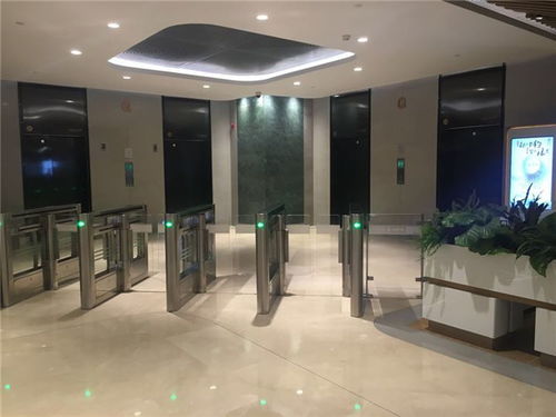 北京房产 北京房产网 北京房地产信息网 中原地产