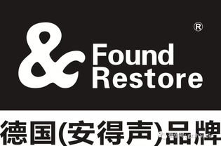 北京cit展会总结 产品如何喜悦地走进用户心里,经销代理商在中间扮演什么角色,起什么作用