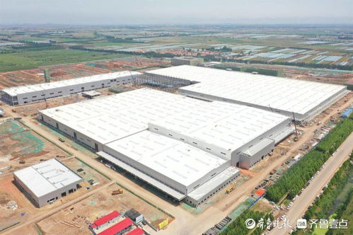 莱西 三个聚焦 推动实事办好 好事办实