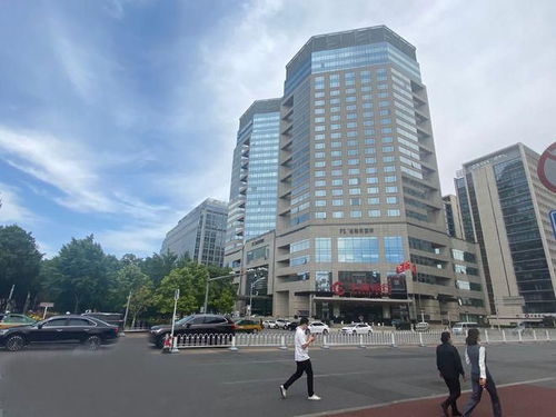北京国际金融大厦 招商电话 租赁中心电话 24小时在线咨询
