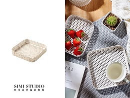 发现 普通推荐 摄影作品 产品 zcool