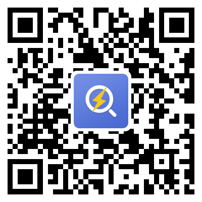 北京市路县故城遗址公园管理处博物馆临时商业空间招租项目-成交公告附件