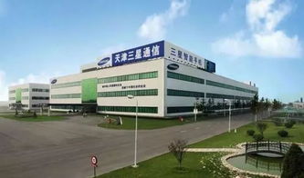 一周要闻 天虹商场完成吸收合并深圳置业和苏州商业 北京汉光百货 君太百货 西单商场 触网 升级 苏宁 极物书店 即将开业