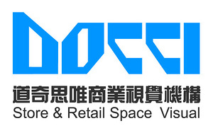 求购信息_北京道奇思唯商业视觉机构