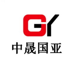 北京商贸公司转让