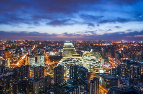 2019北京房地产市场太难了,2020年会有起色吗