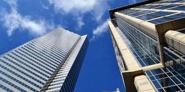 北京住建委约谈12家房地产经纪公司 不得违规哄抬房租