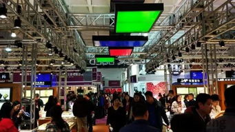 菜百携贺岁新品闪耀北京冬季国际珠宝展