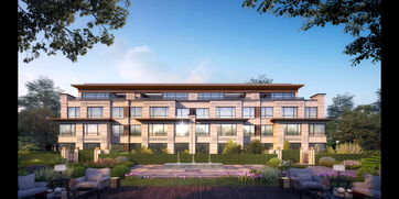 北京房地产市场动态与信息渠道全览